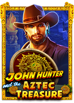 ประสบการณ์สมัครสมาชิกรับ 68 บาท vegus69 mobile ง่ายและคุ้มค่า