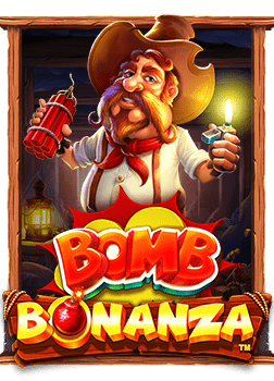 สมัครสมาชิกรับ 68 บาท win win slot เล่นยังไงให้คุ้มค่า