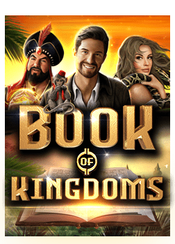 สมัครสมาชิกรับ 68 บาท www joker8899z ทดลองเล่นมันส์สุดๆ