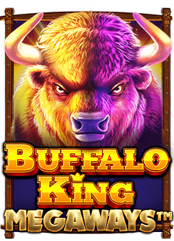 สมัครสมาชิกรับ 68 บาท xo slot 168: รีวิวแบบเพื่อนแนะนำเพื่อน