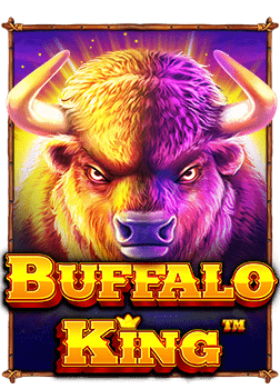 สมัครสมาชิกรับ 68 บาท xo slot 168 พร้อมสูตรเกมสุดปัง