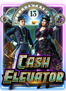 สมัครสมาชิกรับ 68 บาท xo slot th เล่นง่ายได้เงินจริง