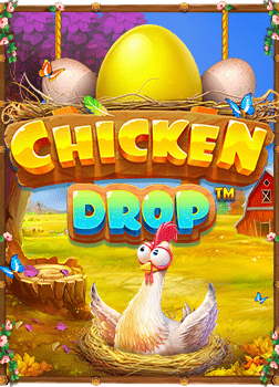 สมัครสมาชิกรับ 68 บาท xo slot th เล่นสล็อตมันส์ๆ ได้เงินจริง