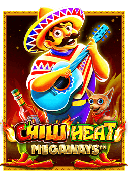 สมัครสมาชิกรับ 68 บาท xo slot 168 ลุยเลยมีแต่รวยกับ CQ9