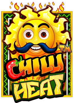 สมัครสมาชิกรับ 68 บาท xo slot th ความคุ้มค่าและสนุกสนานที่ห้ามพลาด