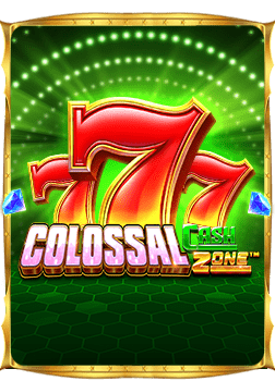 สมัครสมาชิกรับ 68 บาท xoclub99: โอกาสทดลองเล่นฟรี!