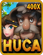 mgwin88 สมัคร และสูตรเล่นสล็อตที่เด็ดสุด!