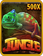 mgm99f16666 สล็อต เกมสล็อตที่คุณไม่ควรพลาด