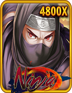 mgm99f1slotxo22 สูตร ทบ บา คา ร่า ที่คุณต้องรู้